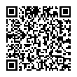 QR-код ссылки на материал «Внимание! Подъезд к площади Дзержинского перекроют 28 апреля и 7 мая»
