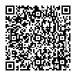 QR-код ссылки на материал «Молодой и пьяный: житель Дзержинска попал под уголовное преследование за повторную езду за рулем в нетрезвом виде»
