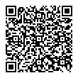 QR-код ссылки на материал «Взяли кого надо: дзержинские полицейские задержали организатора передачи наркотиков «клиенту» ИВС»