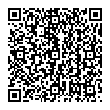 QR-код ссылки на материал «Окские клинки: Всероссийский турнир по фехтованию среди юношей и девушек до пятнадцати лет прошел в Дзержинске»