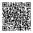 QR-код ссылки на материал «Три очка в копилку: дзержинский «Химик» одержал уверенную домашнюю победу над «Челябинском-2»»