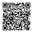 QR-код ссылки на материал «Забыть нельзя! В Дзержинске почтили память жертв Чернобыльской катастрофы»