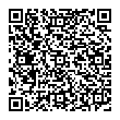 QR-код ссылки на материал «65 творческих лет: дзержинский Образцовый ансамбль эстрадно-классического танца «Прелюдия» отметил день рождения»