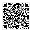 QR-код ссылки на материал ««Спортивный клуб». Медали сумоистов, победы в настольном теннисе и биатлоне»