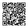 QR-код ссылки на материал «Дзержинск сегодня: полная версия выпуска 27.04.2026»