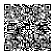 QR-код ссылки на материал «Ironman Taiwan: масштабные мировые соревнования по «железному триатлону» покорились дзержинским любителям»
