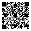 QR-код ссылки на материал «Творчество без границ: фестиваль для детей и молодежи с ограниченными возможностями здоровья прошел в Дзержинске»