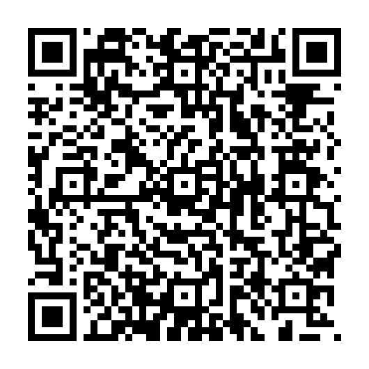 QR-код ссылки на материал «Объездная: в Дзержинске официально открыли дорогу к логистическому центру в посёлке Дачный»