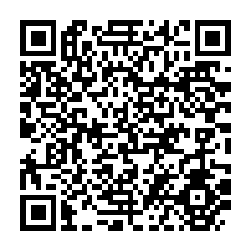QR-код ссылки на материал «Репетиция парада: юные дзержинцы готовятся к празднованию Дня Победы»