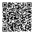 QR-код ссылки на материал «В администрации Дзержинска объяснили, почему жительнице расселенного дома не дадут квартиру»