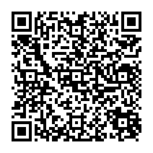 QR-код ссылки на материал «Общеобразовательная и искусств: сразу две новые школы построят в Володарске к 2028 году»