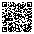 QR-код ссылки на материал «Всегда на посту: работники скорой помощи Дзержинска отмечают профессиональный праздник»
