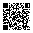 QR-код ссылки на материал «Дзержинск сегодня: полная версия выпуска 28.04.2026»