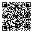 QR-код ссылки на материал «Победы на родном помосте: масштабный форум по тяжелой атлетике завершился в Дзержинске»