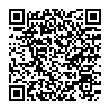 QR-код ссылки на материал «Кровавая баня: житель Дзержинска сел надолго за лишение жизни своего знакомого»