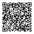 QR-код ссылки на материал «Высокая оценка: библиотекарь из Дзержинска стала лидером Всероссийской акции «История России моими глазами»»