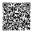 QR-код ссылки на материал «Победа на выезде: дзержинский «Химик» обыграл «Урал-2» из Екатеринбурга»