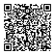 QR-код ссылки на материал «В безвозмездное пользование: дзержинскому Совету ветеранов СВО выделили помещение на улице Ватутина»