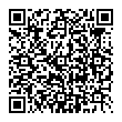 QR-код ссылки на материал «Рабочая безопасность: областной семинар по охране труда прошел на базе Дзержинского водоканала»