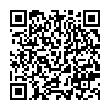 QR-код ссылки на материал «Дзержинск сегодня: полная версия выпуска 29.04.2026»