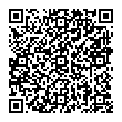 QR-код ссылки на материал «Золотой мяч: Всероссийский турнир по водному поло среди юношей до четырнадцати лет прошел в Дзержинске»