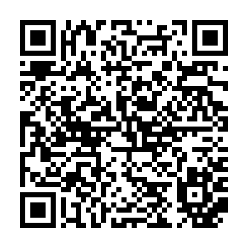 QR-код ссылки на материал «Неспокойная ночь: атаку 30 БПЛА отразили средства ПВО над территорией Дзержинска»