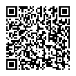 QR-код ссылки на материал «Дома не сидим: дзержинцев ждут насыщенные праздничные выходные»