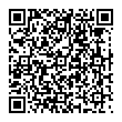QR-код ссылки на материал «Выявить и локализовать: тактико-специальные учения прошли в международном аэропорту «Чкалов»»