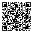 QR-код ссылки на материал «Питбайку на дороге - не место! О безопасном использовании мотоциклов рассказали юным дзержинцам»