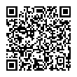 QR-код ссылки на материал «Время наводить чистоту: общегородской субботник прошел в Дзержинске»