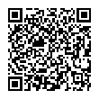 QR-код ссылки на материал «Грабителей дзержинских дальнобойщиков задержали в Володарском районе»