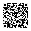 QR-код ссылки на материал «Дзержинск сегодня: полная версия выпуска 30.04.2026»