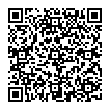 QR-код ссылки на материал «Чтобы отдых был отличным: дзержинцам напомнили о правилах безопасности в сезон шашлыков»