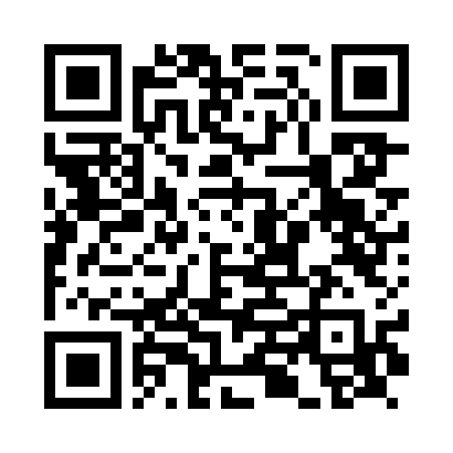QR-код ссылки на материал «ОТР от 01.05.2026 «Дзержинск сегодня»»