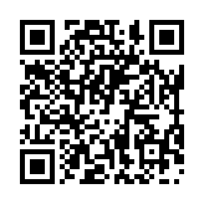 QR-код ссылки на материал ««Ихлас». День Победы — великий праздник»