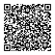 QR-код ссылки на материал «Кураторы на проводе: мужчина из Дзержинска передал мошенникам 1,8 млн рублей от себя и таких же обманутых пенсионеров»