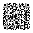 QR-код ссылки на материал «Северная ходьба: чемпионат города по спортивному туризму прошел в Дзержинске»