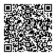 QR-код ссылки на материал ««Безопасные» счета: 8,5 млн рублей потерял пенсионер из Дзержинска из-за доверия к мошенникам»