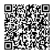 QR-код ссылки на материал «ФСБ рекомендует остановить работу предприятиям в регионах проведения ЧМ-2018»