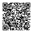 QR-код ссылки на материал «Нижегородское дерби за «Химиком»: дзержинские футболисты обыграли ФК «Победа»»