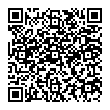 QR-код ссылки на материал «Дзержинцы должны знать: несколько новых законопроектов вступили в силу с 1 мая 2026 года»