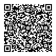 QR-код ссылки на материал «Энергия для воды: электрооборудование готово к работе на поселковых водоочистных сооружениях в Дзержинске»