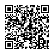 QR-код ссылки на материал «Дзержинск сегодня: полная версия выпуска 04.05.2026»