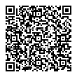 QR-код ссылки на материал «Темный двойник: дзержинское предприятие обманулось на 5,9 млн. рублей из-за поддельного сайта фирмы-покупателя»