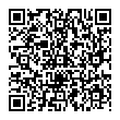 QR-код ссылки на материал «В Дзержинске состоялся матч в чемпионате области по баскетболу среди женских команд»