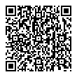 QR-код ссылки на материал «Созвездие наград: семнадцать медалей завоевали дзержинцы на чемпионате и первенстве России по сумо»