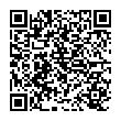 QR-код ссылки на материал «Кубок дружбы и единства: чемпионат по мини-футболу стартовал в Дзержинске»