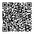 QR-код ссылки на материал «Возле станции метро: дзержинца с запрещенными веществами задержали нижегородские полицейские»