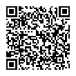QR-код ссылки на материал «Счастливы вместе: 55 семей объединил ежегодный окружной фестиваль в Дзержинске»