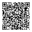 QR-код ссылки на материал «Мы выбираем: более 100 тысяч жителей региона отдали свои голоса за объекты благоустройства»